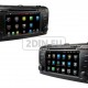 MAZDA 3 - МУЛТИМЕДИЯ / Навигация Android DVD